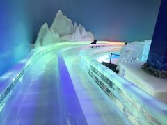 -广州热雪奇迹