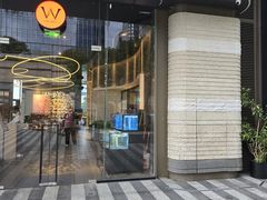 -WESTWOOD•落日餐厅•乐队演出(前海壹方汇店)