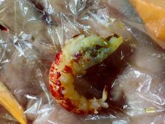-聚味瞿记·龙虾堂(树木岭店)