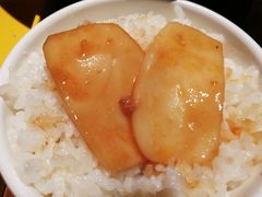 -胖哥俩肉蟹煲(世茂国际广场店)