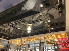 -零度空间·台湾小馆(五道口购物中心店)