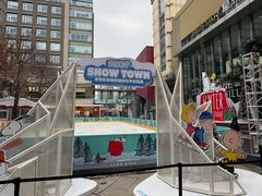 -中粮·祥云小镇