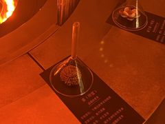 -舒小悦·舒养SPA·古法推拿(光环中心店)