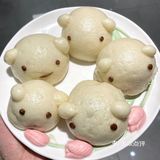 知道的人越多...倒闭的早餐店越多！