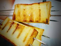 -江湖翅客(琶洲新村店)