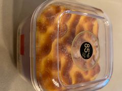 -85度C(苏州石路店)