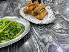 -红星光发煲仔饭(大石街店)