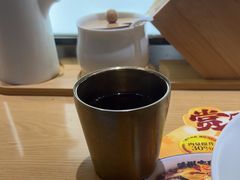 -马记永·兰州牛肉面(3019君尚店)