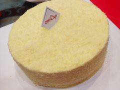 -可丽可丽·生日蛋糕·下午茶(厦门鹭港店)