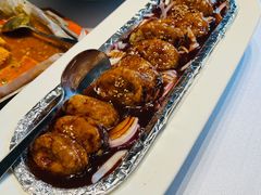 -观宴·品质赣菜(高新大道店)