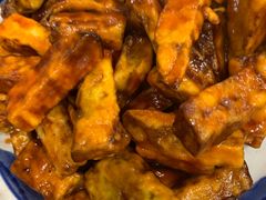 -小唐小四川水煮鱼(北三路店)