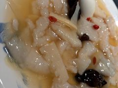 -京尊烤鸭店JINGZUN(春秀路店)