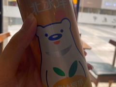 -何记花甲(海岸城旗舰店)