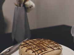 -十五食吾 La Pâtisserie (海甸岛店)