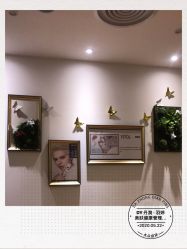 点击看大图 -丹漪·DANYI 美肤中心