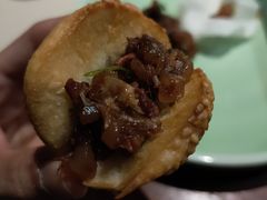 -淀里船宴(卓达店)