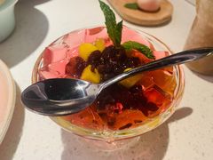 -竹外桃花·江南小酒馆(SKP·S店)