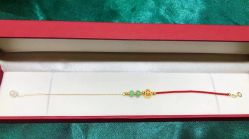 -夸克珠宝设计工作室