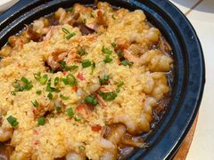 -阿瓦山寨·湘菜现炒·剁椒鱼头王(咸阳总店)