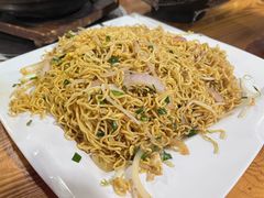-鸽皇农庄(长湴店)
