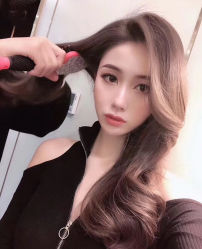 -99烫染