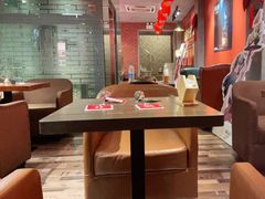-IPSTAR|潮玩星球(西湖路店)