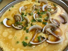 -吉莲利苑海鲜酒家(珠海拱北29年老字号店)