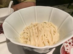 -四季民福烤鸭店(前门大栅栏店)