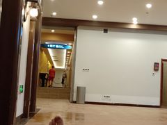 -青岛东方影都融创水世界