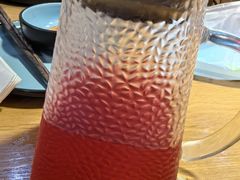 -九锅一堂酸菜鱼(学府凯德店)