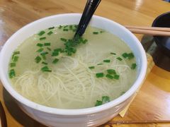 -二孃鸡爪爪(双楠店)