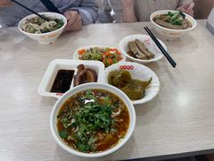 -东方削面(市政府店)