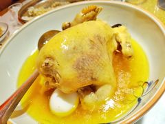 -毛家湾公馆(东圃店)