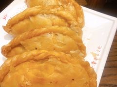 黄金饺-海坛特色小吃·只做平潭特色菜(平潭店)