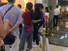 -小熊吉姆(kkone店)