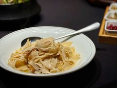 -玖味(老工人西路店)