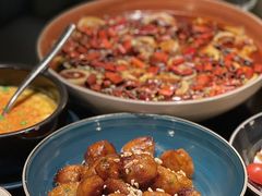 -华豫川酒家(双子塔店)