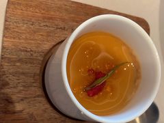 -蘇锦宴·淮扬菜烤鸭·小院(三元桥霄云路店)