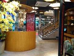 -彭厨(常州店)