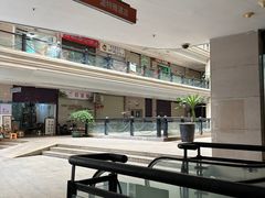 -壹煲口福煲仔饭(中山路店)