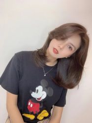 -飞梵造型