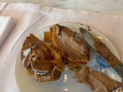 -沁蝶 Butterfly Patisserie甜品蛋糕(北京瑰丽酒店)