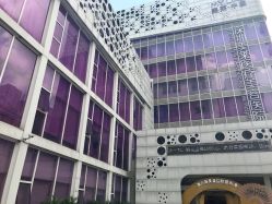 -深圳美莱医疗美容医院