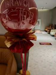 -深圳米兰柏羽医疗美容医院