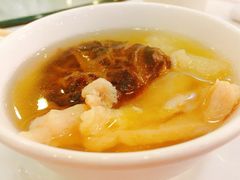 -Century Seafood Restaurant Manila