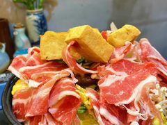 -原田新料理(1912店)