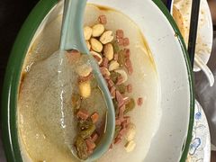 -艺味深尝(云锦路店)