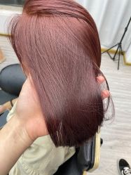 点击看大图 -辛格·潮沙龙