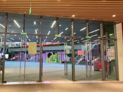 -大师兄·西北风味食集(增城合生汇店)