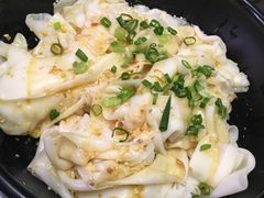 -石岐乳鸽村(南海第三分店)